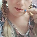 Злюка, 50 лет