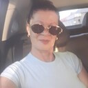 Маргарита, 55 лет