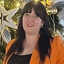 Ірина, 40 лет