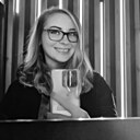 Татьяна, 42 года