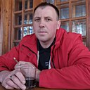 Алексей, 50 лет