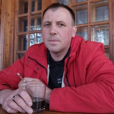 Фотография мужчины Алексей, 50 лет из г. Рыбинск