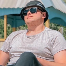 Фотография мужчины Ivan, 37 лет из г. Ленинск-Кузнецкий