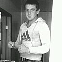 Александр, 40 лет