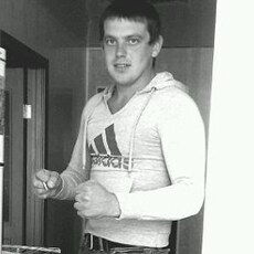 Фотография мужчины Александр, 40 лет из г. Курск