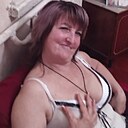 Волчица, 63 года