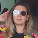 Наталья, 46 лет