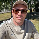 Алексей, 42 года