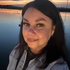 Фотография девушки Елена, 47 лет из г. Нижний Новгород