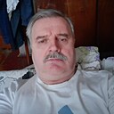 Владимир, 61 год