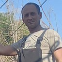 Андрей, 42 года