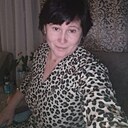 Любовь, 51 год