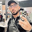 Ramiz, 41 год