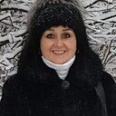 Марина, 51 год