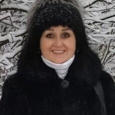 Фотография девушки Марина, 51 год из г. Тула