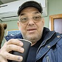 Сергей, 52 года