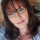 Не Идеал, 49 лет