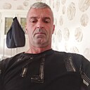 Ибрагим, 50 лет