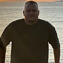 Данил, 37 лет