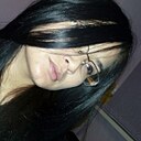 Айдони, 30 лет