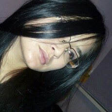 Фотография девушки Айдони, 30 лет из г. Кызылорда