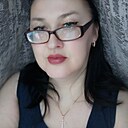 Маринуша, 45 лет