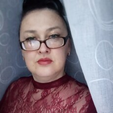 Фотография девушки Маринуша, 45 лет из г. Ижевск