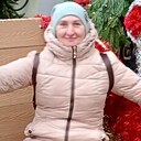 Лариса, 58 лет