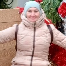 Фотография девушки Лариса, 58 лет из г. Псков