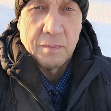 Фотография мужчины Павел, 61 год из г. Вологда