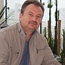 Сергей, 60 лет