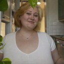 Алиса, 44 года