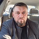 Генри, 46 лет