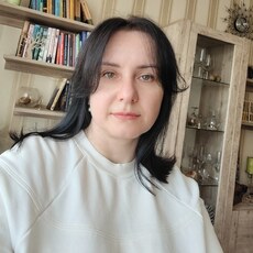 Фотография девушки Кира, 42 года из г. Брест