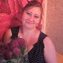 Дарья, 48 лет