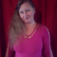 Фотография девушки Дарья, 48 лет из г. Новошахтинск