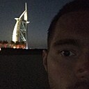 Павел, 27 лет