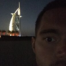 Фотография мужчины Павел, 27 лет из г. Витебск