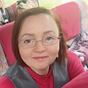 Светлана, 50 лет