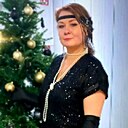Ирина, 48 лет