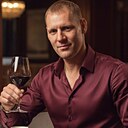 Руслан, 47 лет