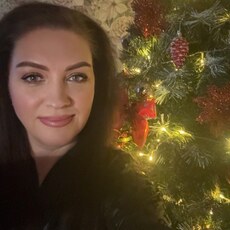 Фотография девушки Ольга, 48 лет из г. Надым