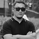 Астана, 33 года