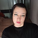 Белла, 40 лет