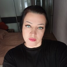 Фотография девушки Белла, 40 лет из г. Димитровград