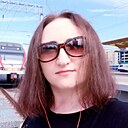 Марина, 44 года