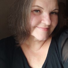 Фотография девушки Светлана, 60 лет из г. Каменское