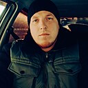 Сергей, 33 года