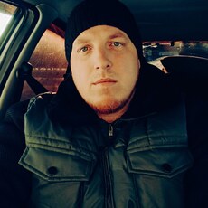 Фотография мужчины Сергей, 33 года из г. Костанай