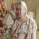 Марина, 48 лет